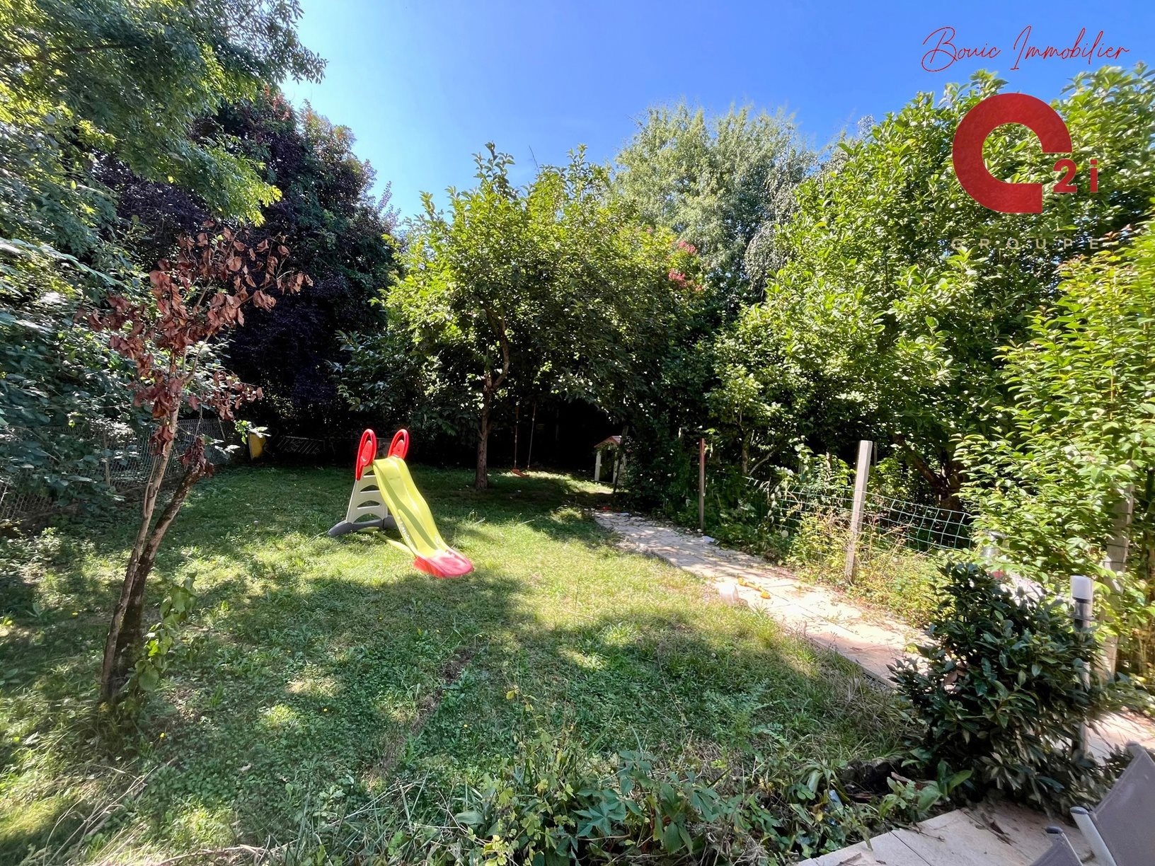 Maison à vendre, 115m², Tarbes