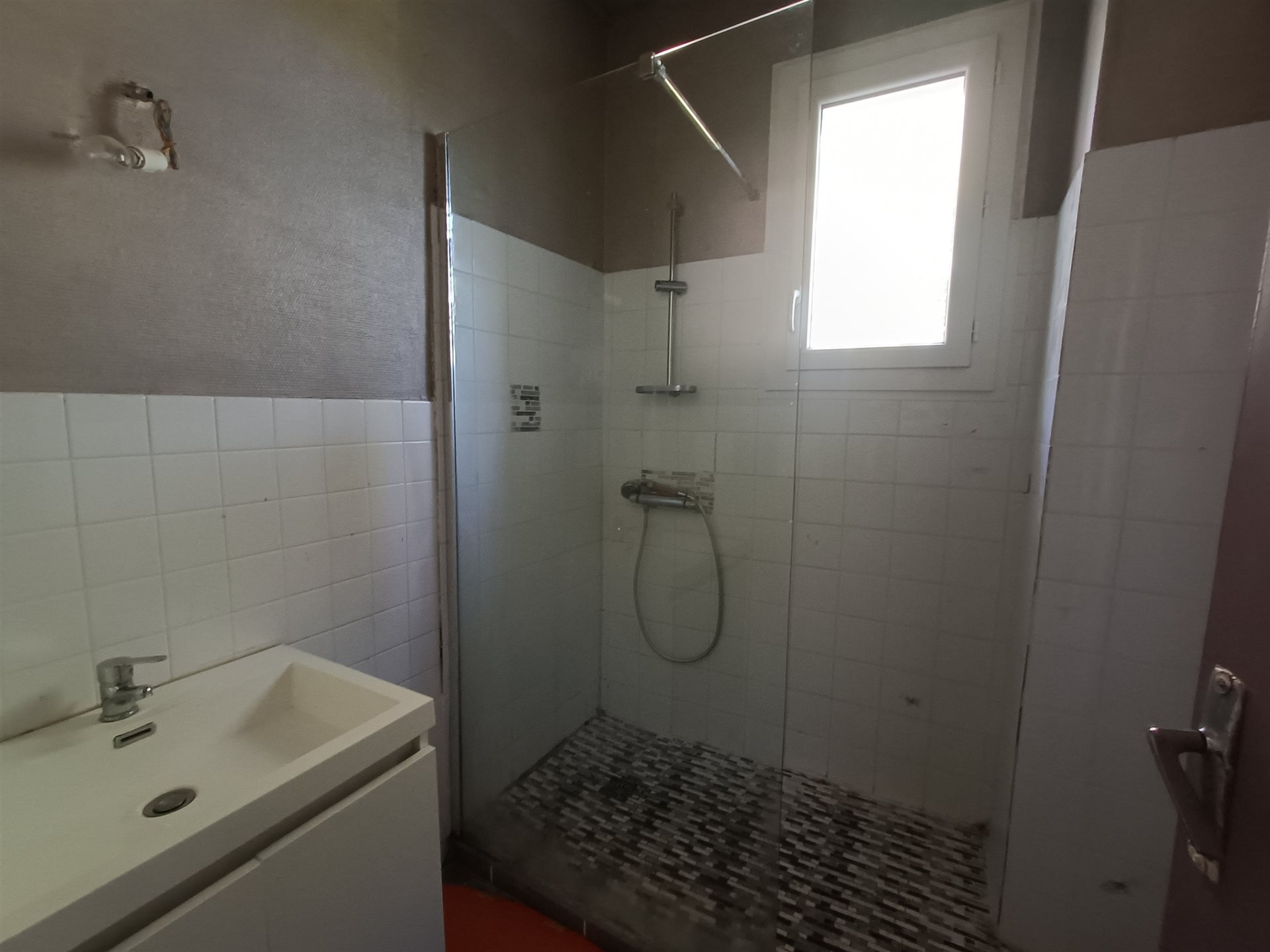 Maison à vendre, 95m², Odos