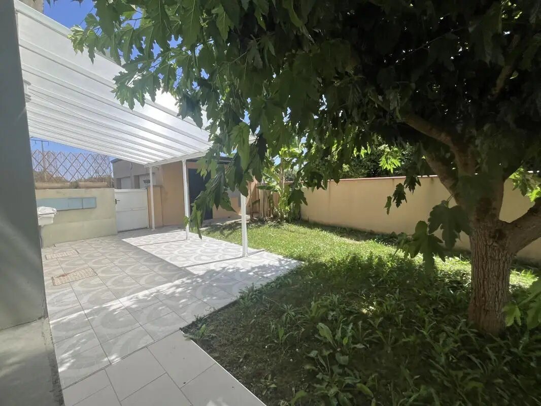 Maison à vendre, 127m², Tarbes