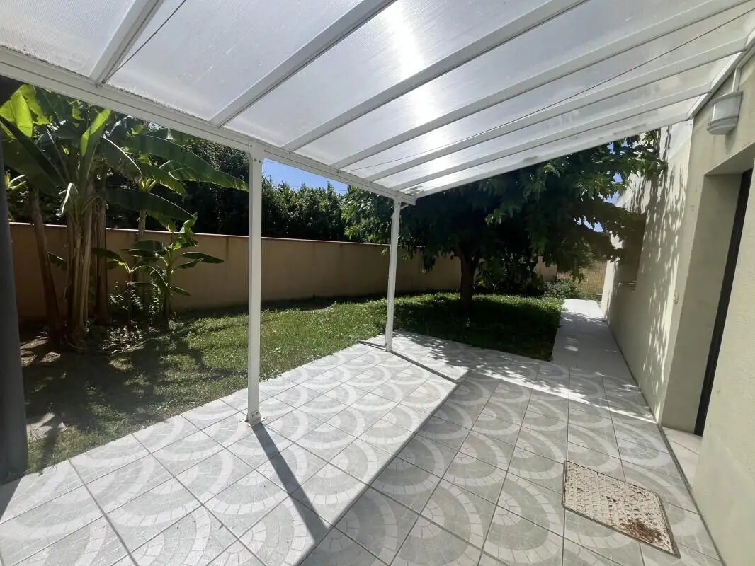 Maison à vendre, 127m², Tarbes