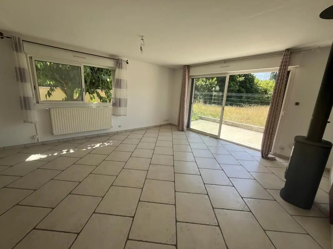 Maison à vendre, 127m², Tarbes