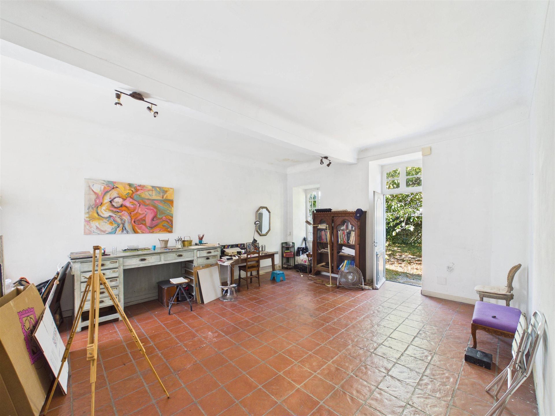 Maison à vendre, 328m², Ossun