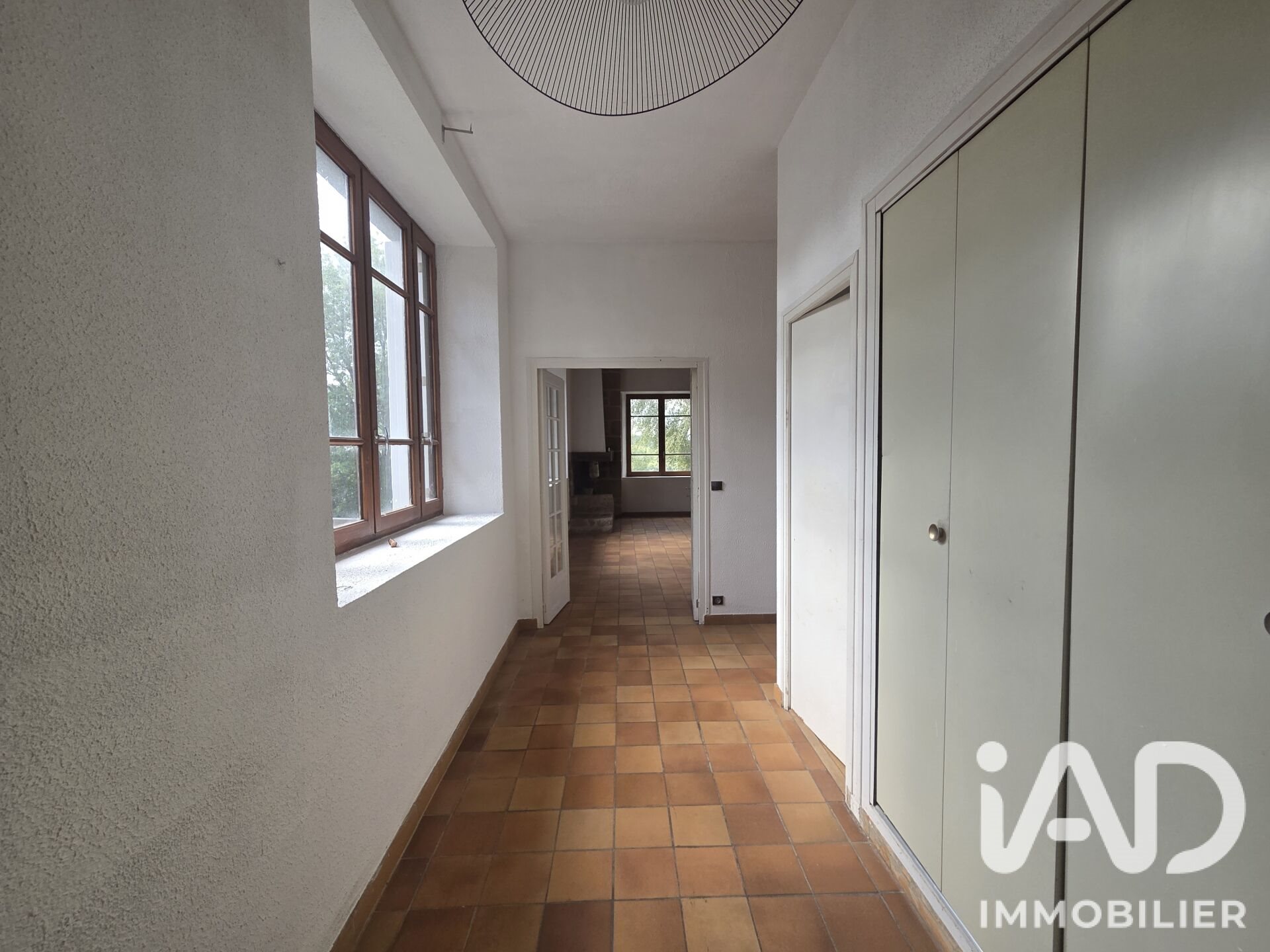 Maison à vendre, 105m², Peyrelevade