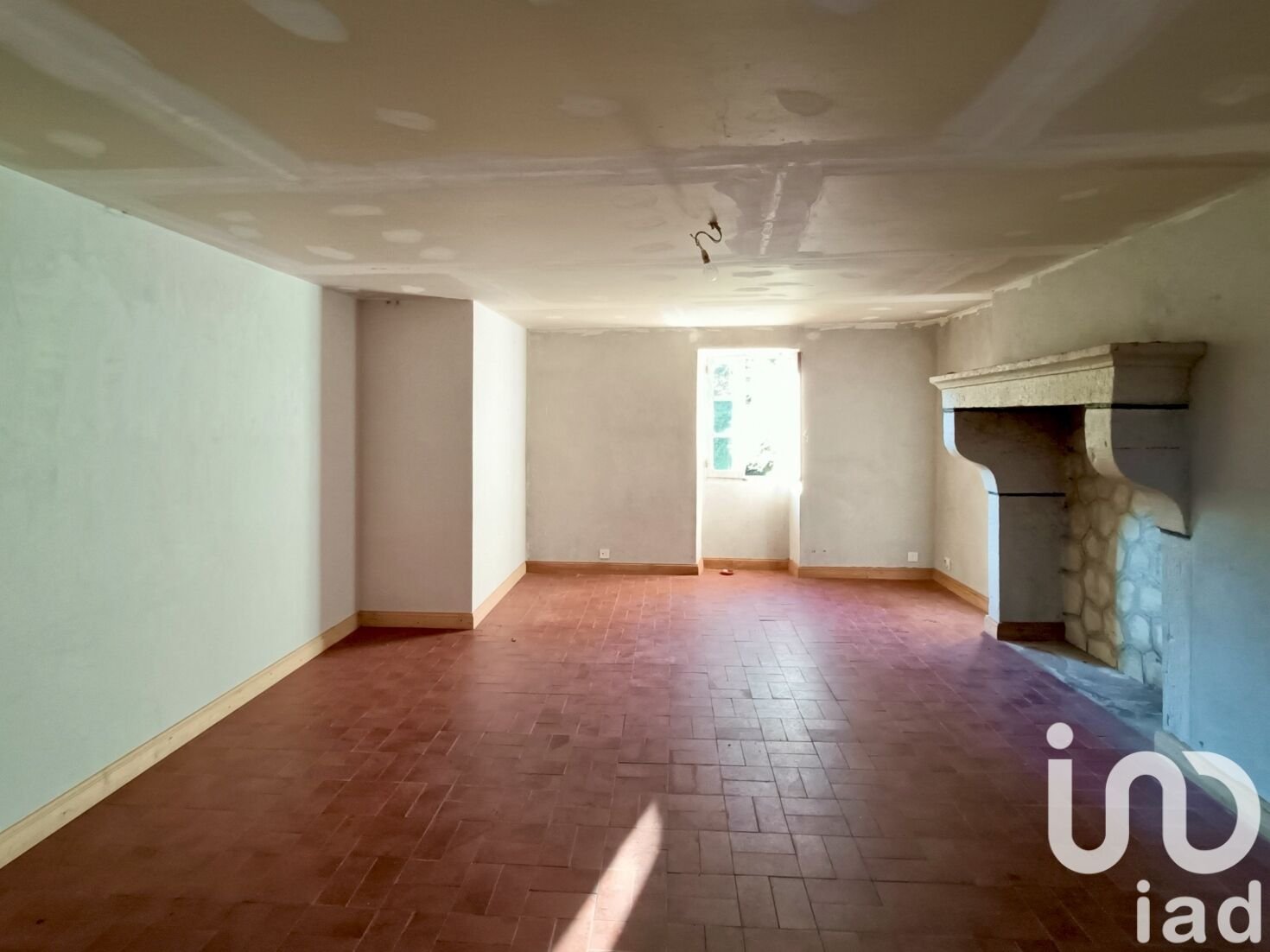 Maison à vendre, 95m², Tarnac