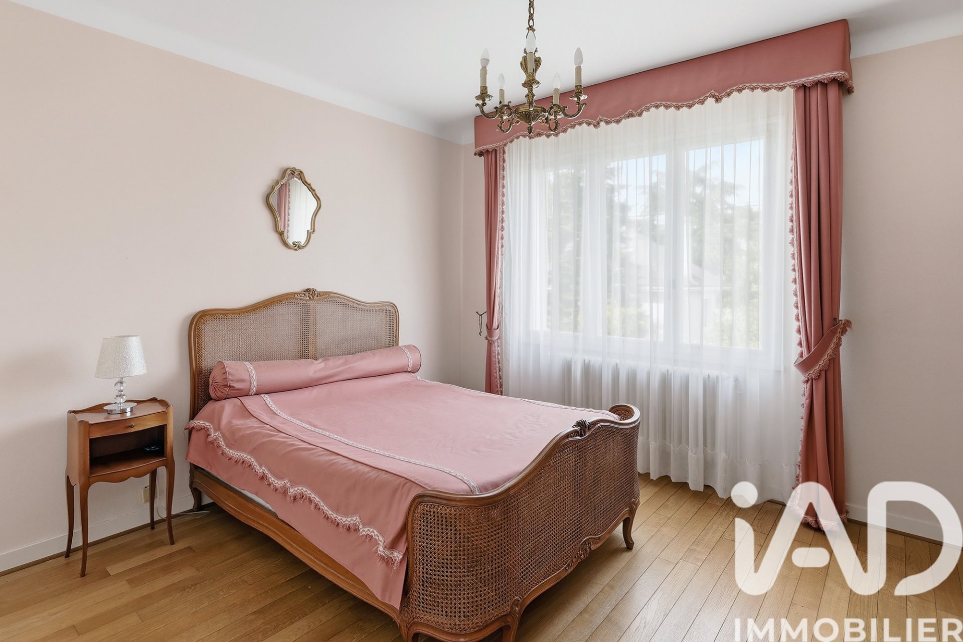Maison à vendre, 129m², Saint-Herblain