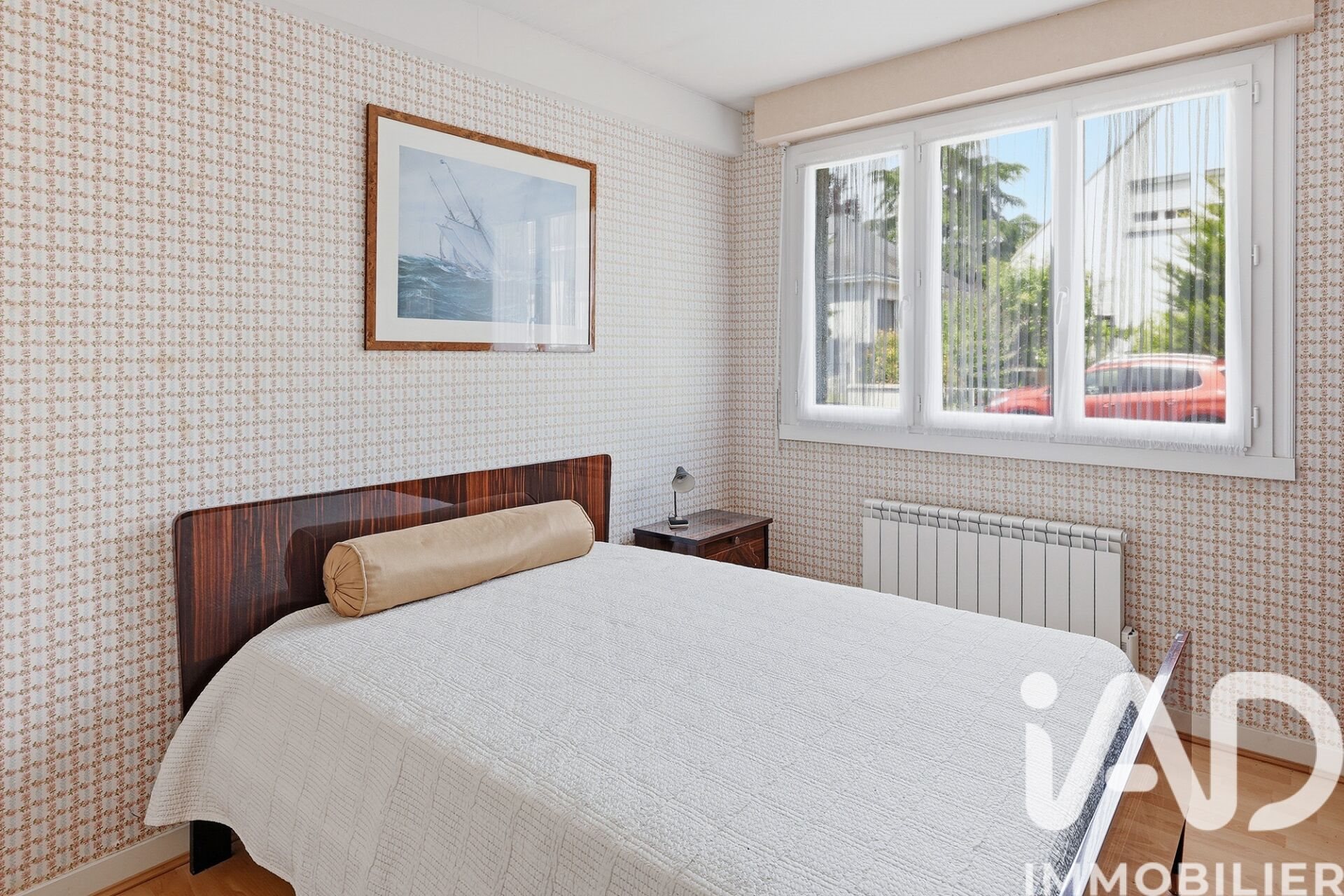 Maison à vendre, 129m², Saint-Herblain