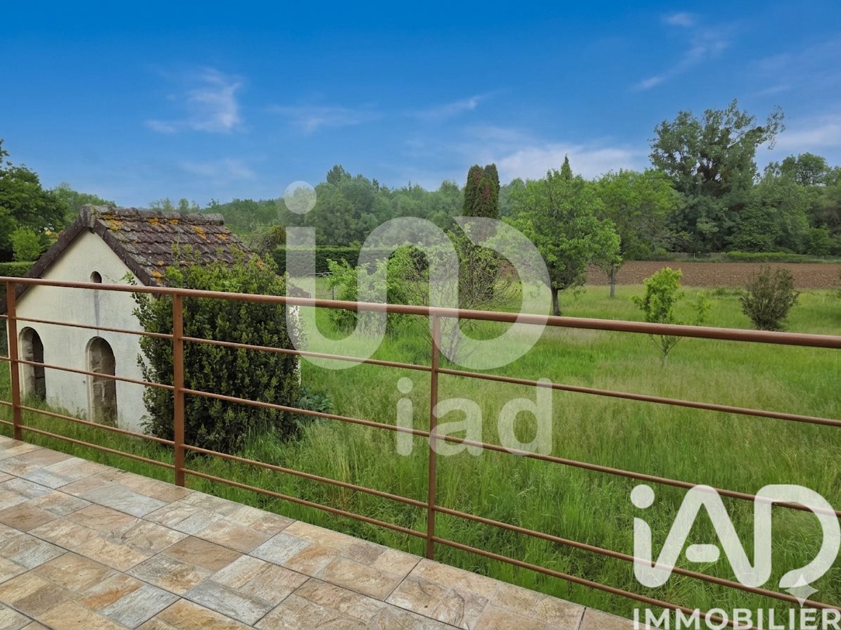 Maison à vendre, 96m², Fontenoy