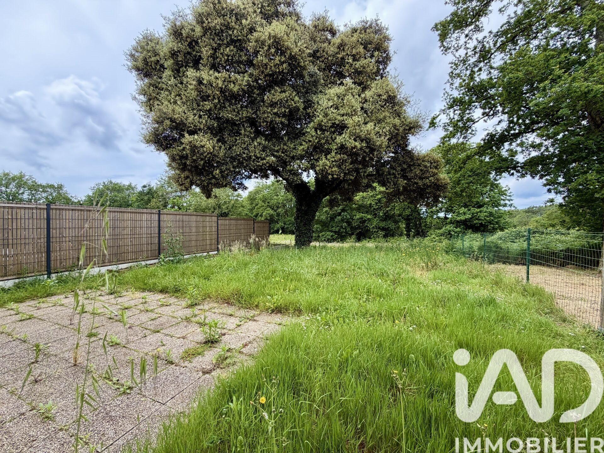 Maison à vendre, 100m², Saint-Nazaire