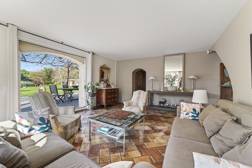 Maison à vendre, 270m², Châteaurenard