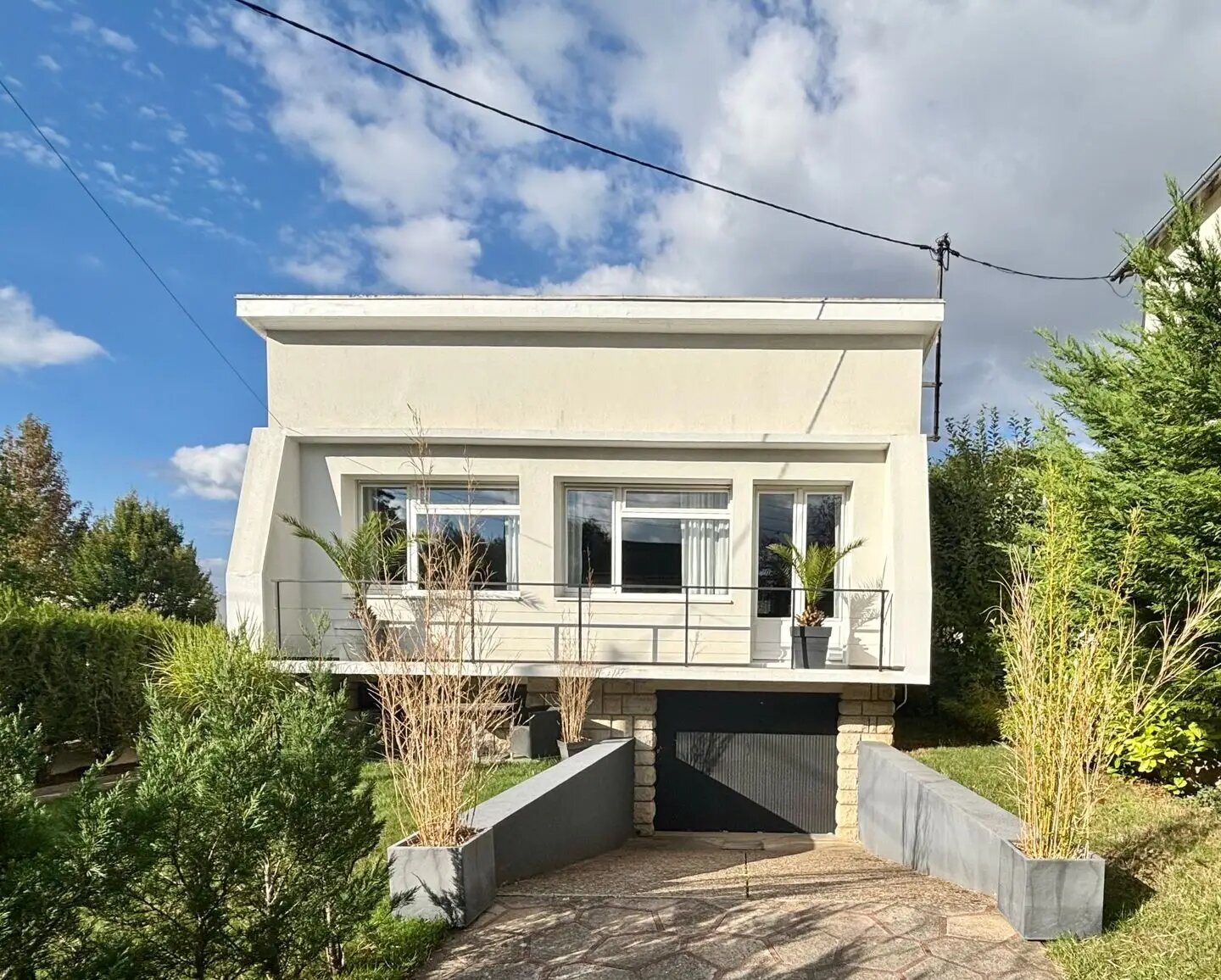 Maison à vendre, 68m², Bois-Guillaume