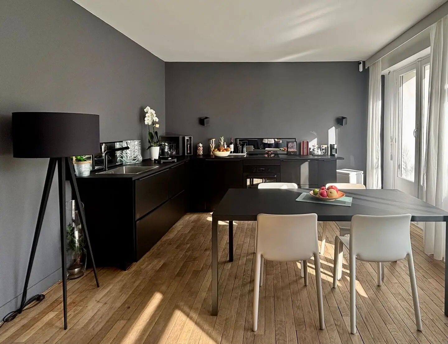 Maison à vendre, 68m², Bois-Guillaume