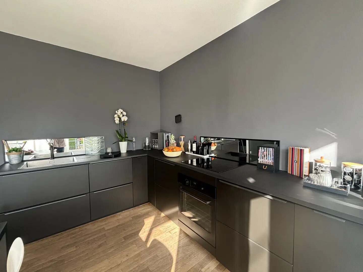 Maison à vendre, 68m², Bois-Guillaume