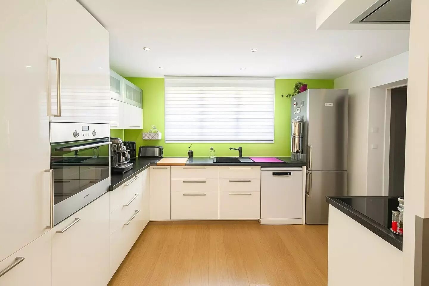 Maison à vendre, 130m², Bihorel