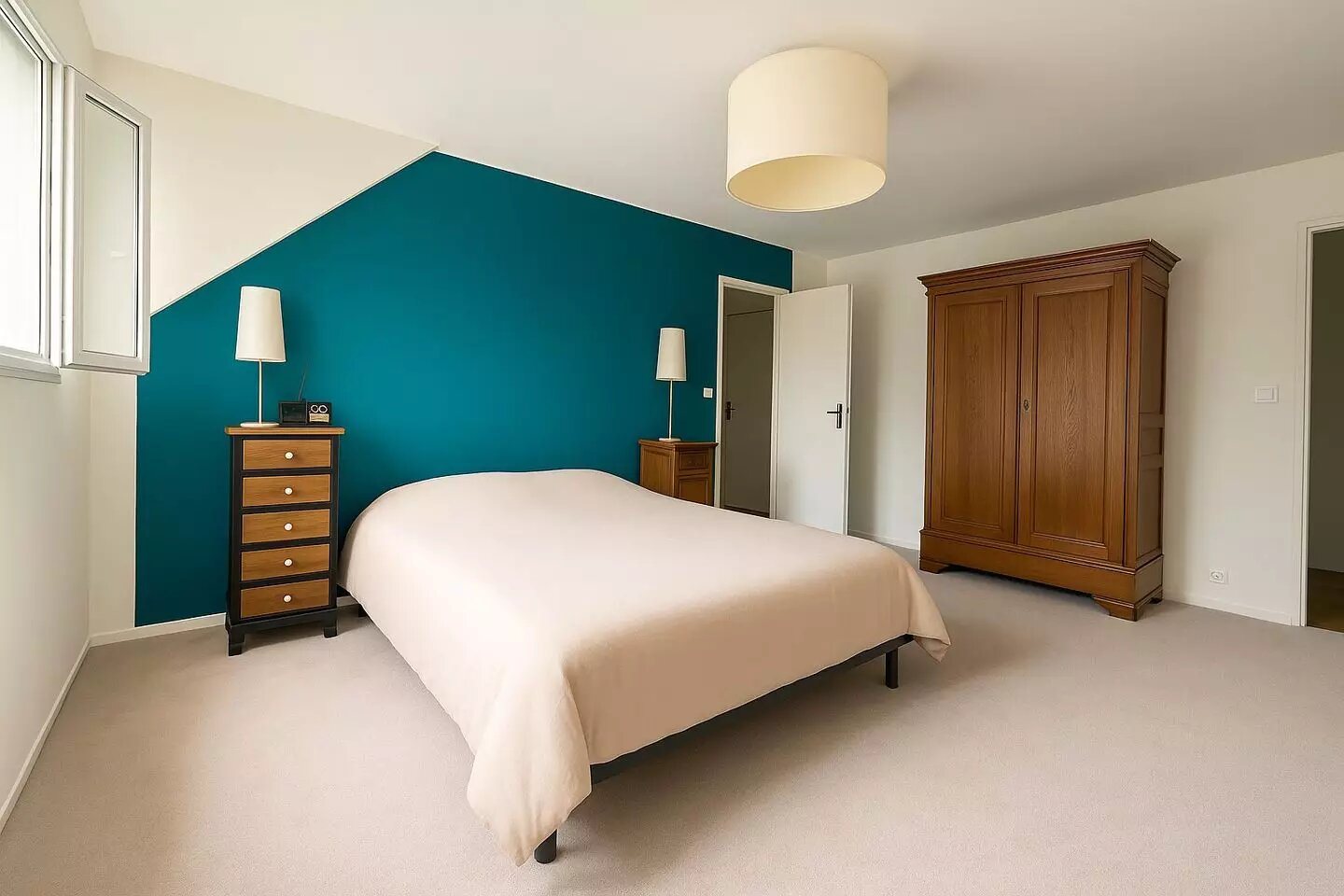 Maison à vendre, 130m², Bihorel