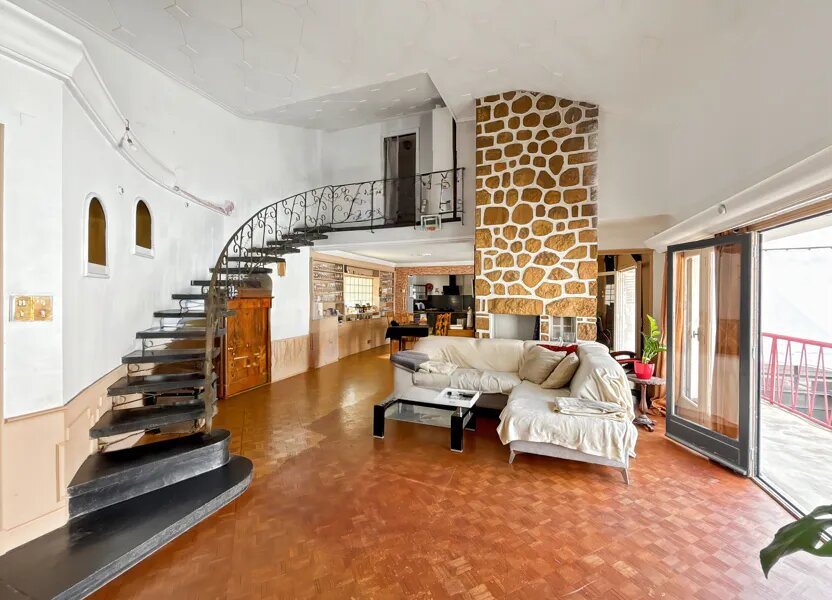 Maison à vendre, 145m², Béziers