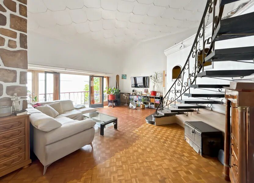 Maison à vendre, 145m², Béziers
