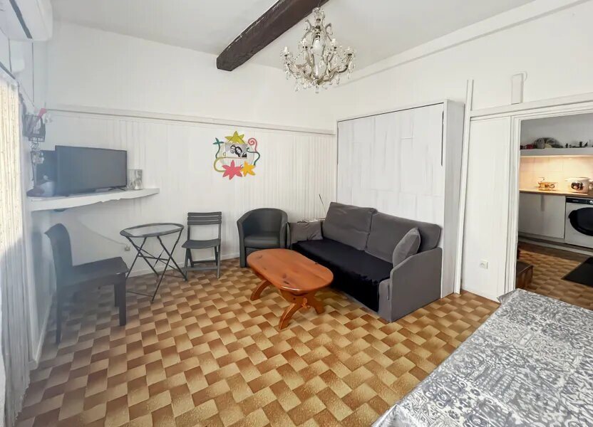 Maison à vendre, 71m², Cazouls-lès-Béziers