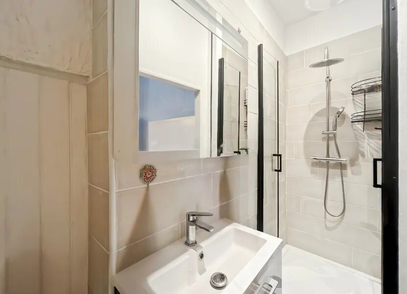 Maison à vendre, 71m², Cazouls-lès-Béziers