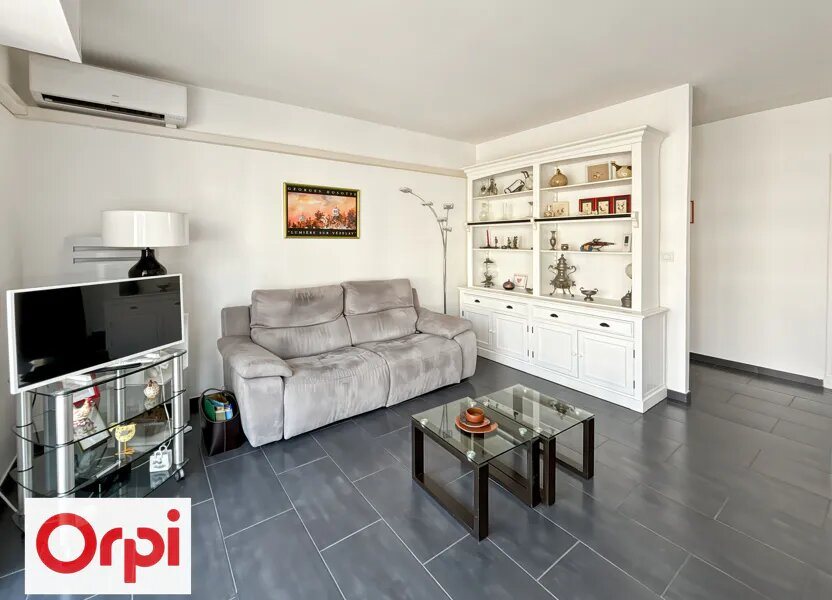 Appartement à vendre, 109m², Béziers