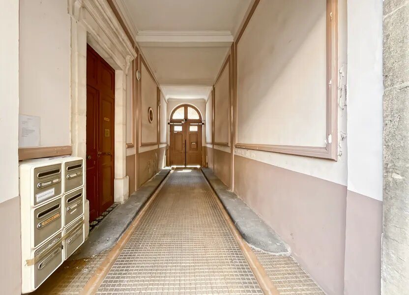 Maison à vendre, 118m², Béziers