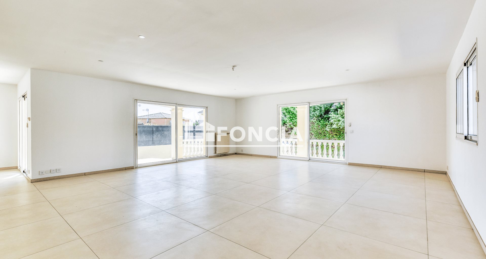 Maison à vendre, 190m², Portiragnes
