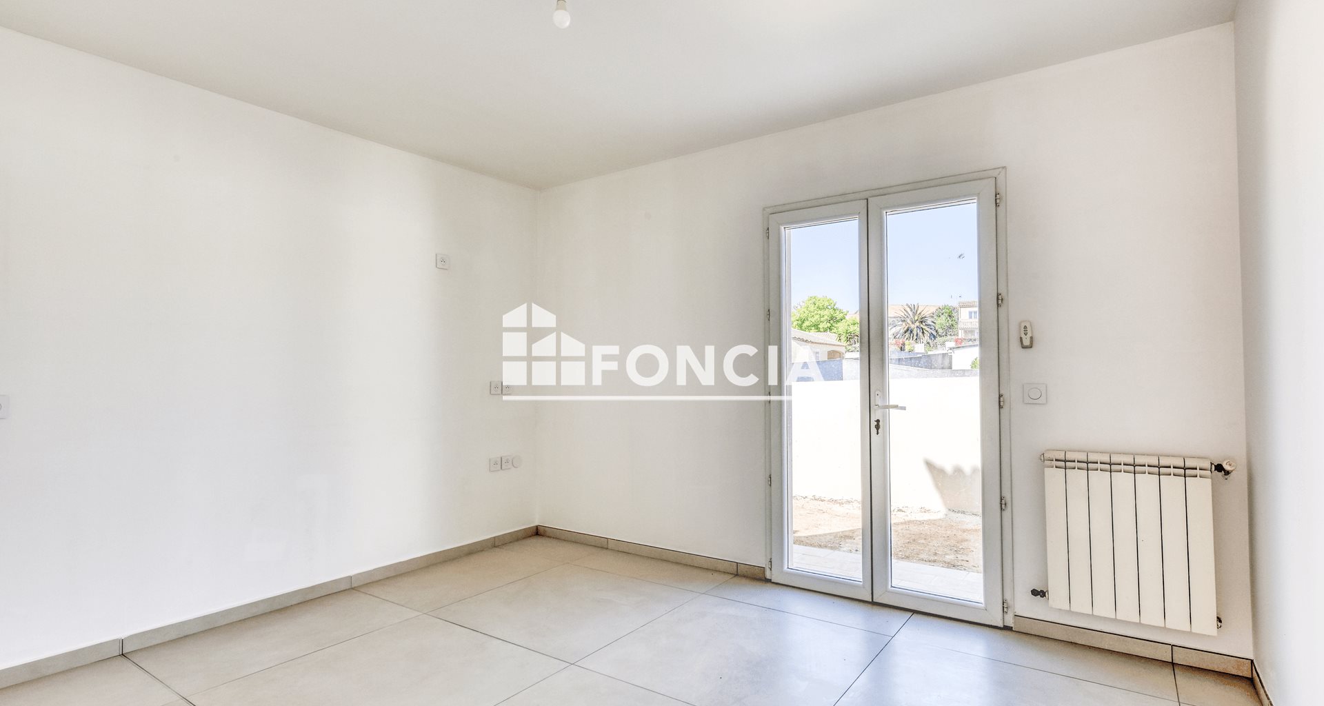 Maison à vendre, 190m², Portiragnes