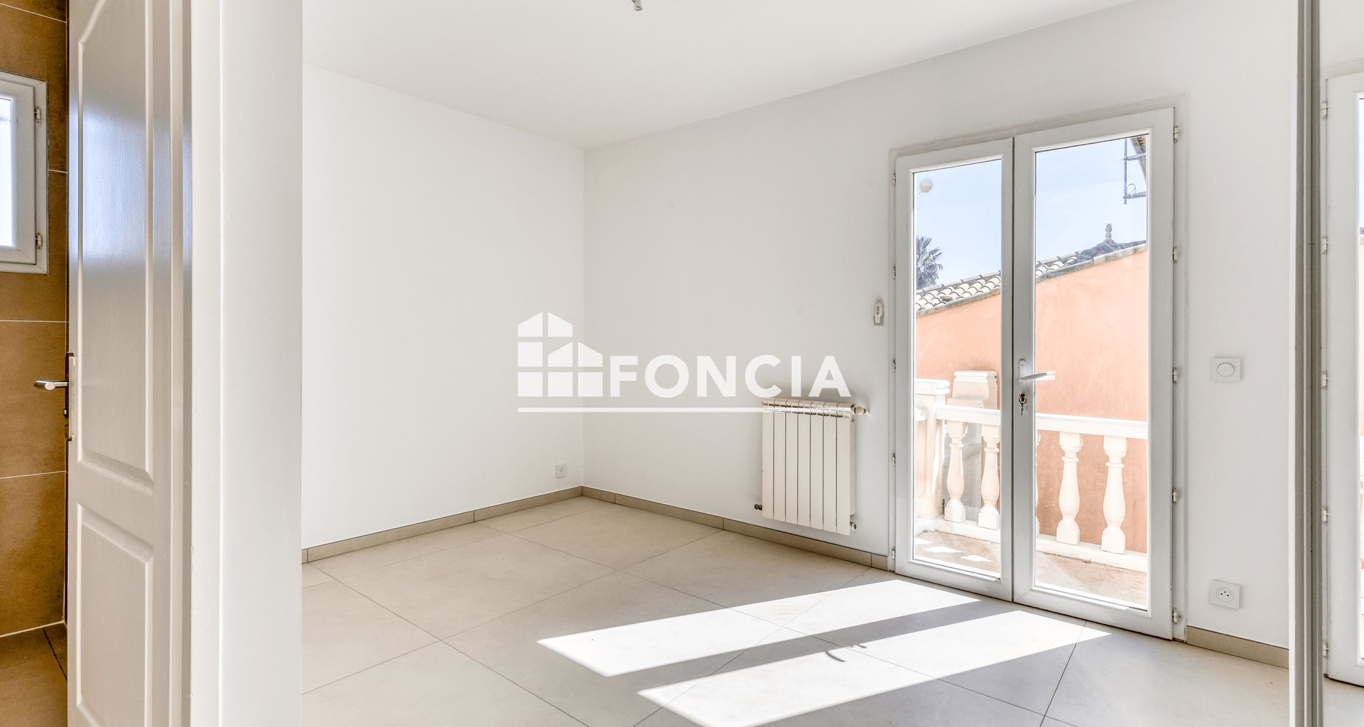 Maison à vendre, 190m², Portiragnes