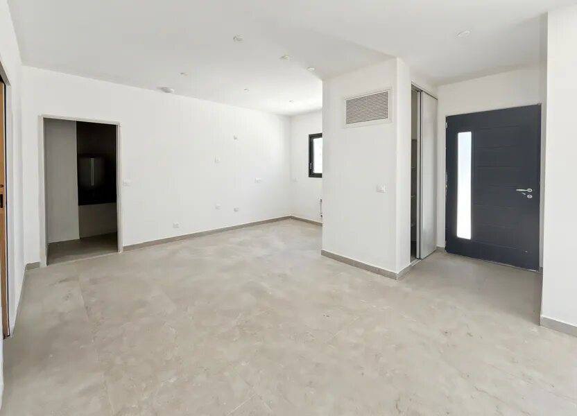 Maison à vendre, 139m², Sauvian