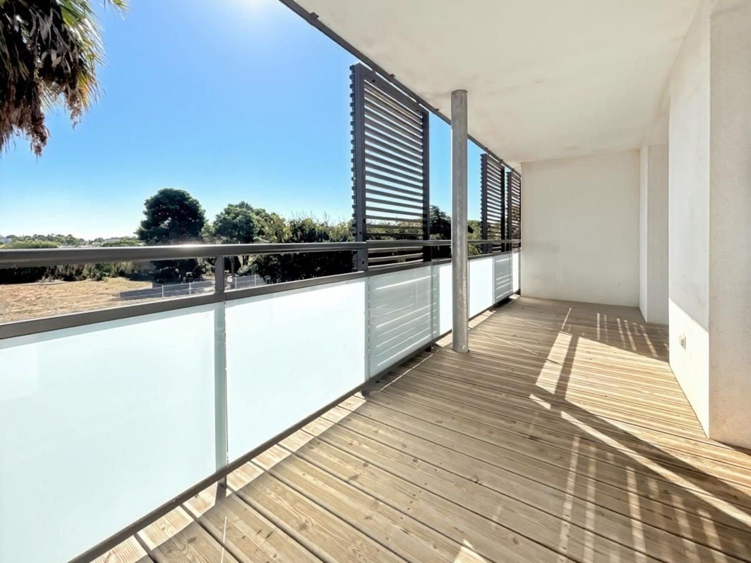 Appartement à vendre, 40m², Béziers