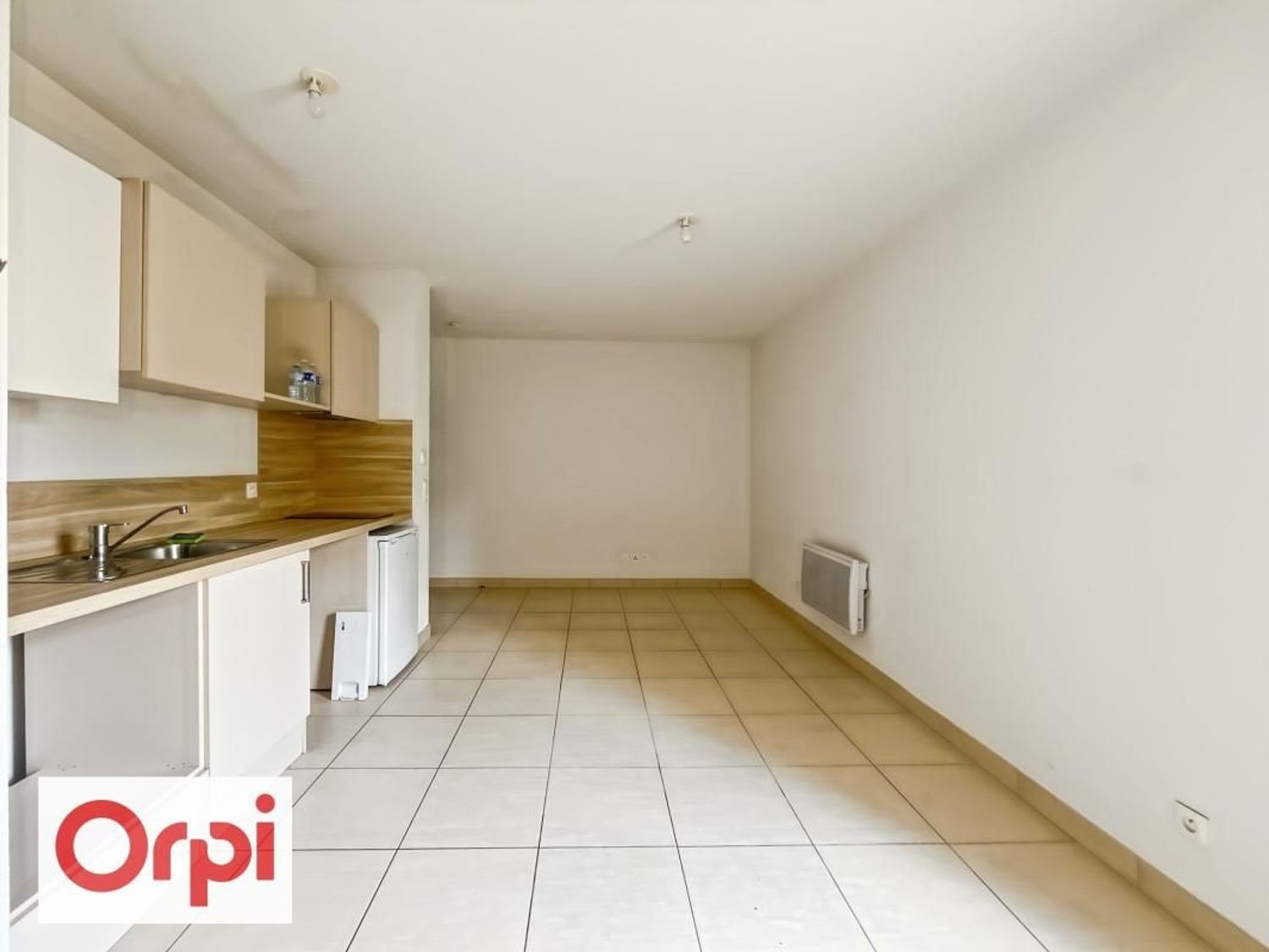 Appartement à vendre, 23m², Boujan-sur-Libron