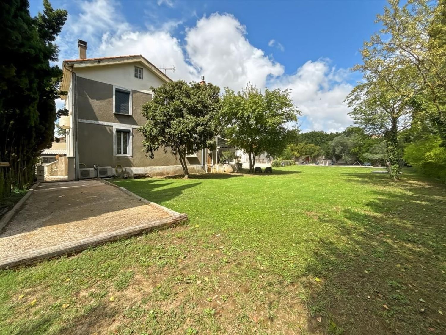 Maison à vendre, 145m², Béziers