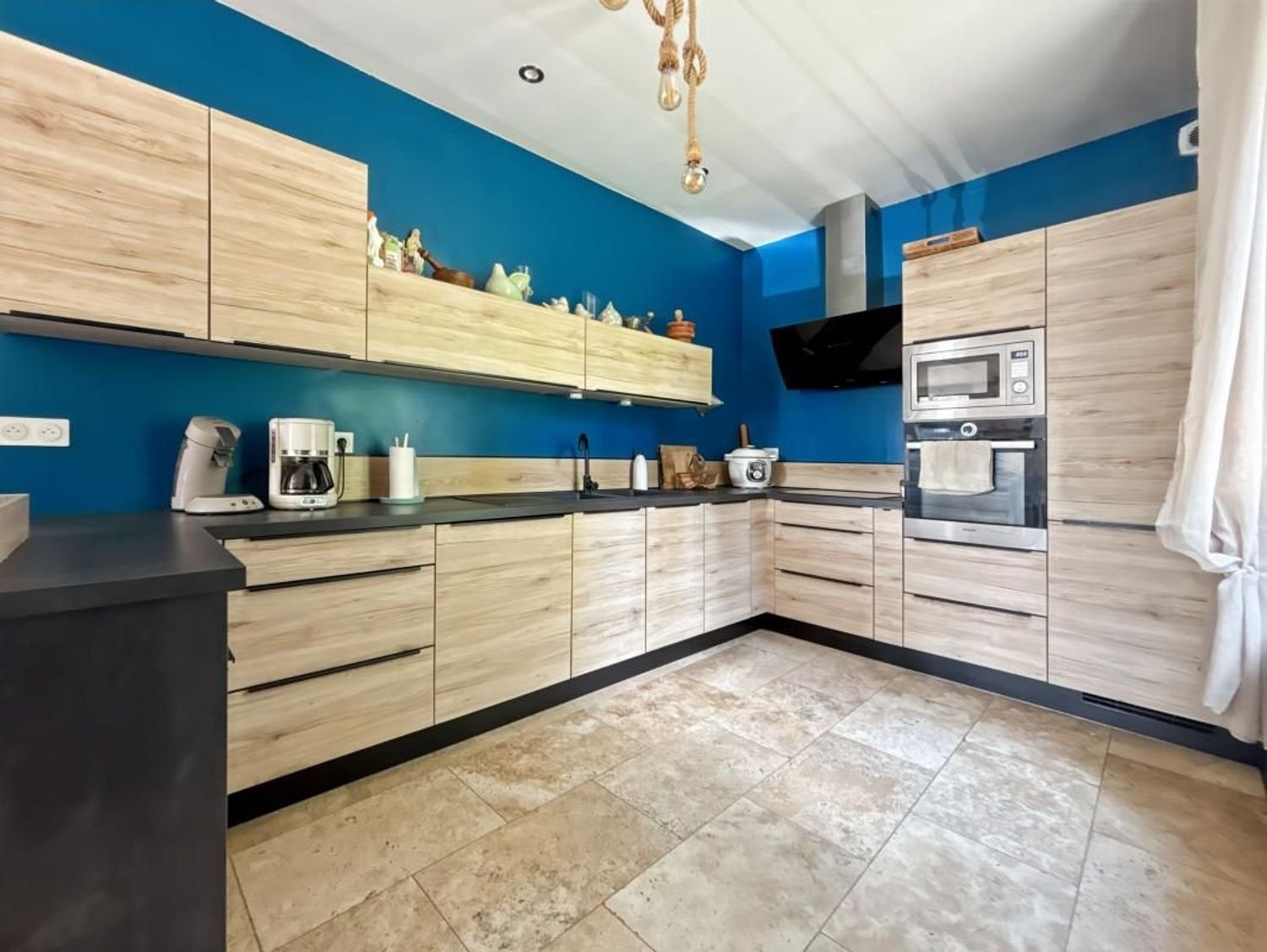 Maison à vendre, 145m², Béziers