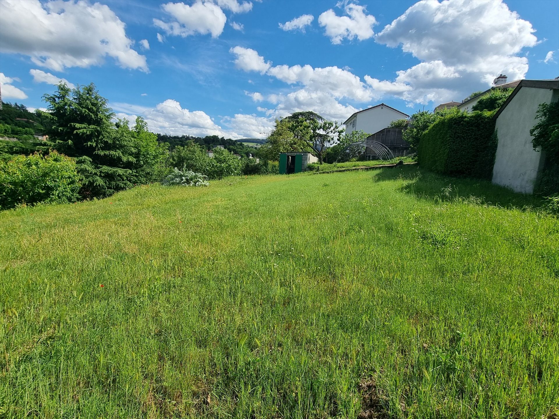 Maison à vendre, 98m², Rive-de-Gier