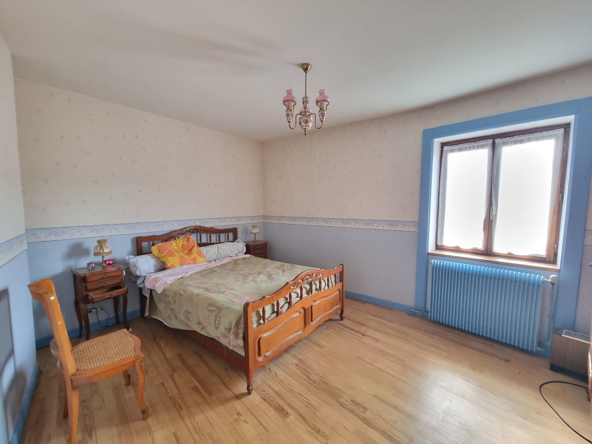 Maison à vendre, 98m², Rive-de-Gier