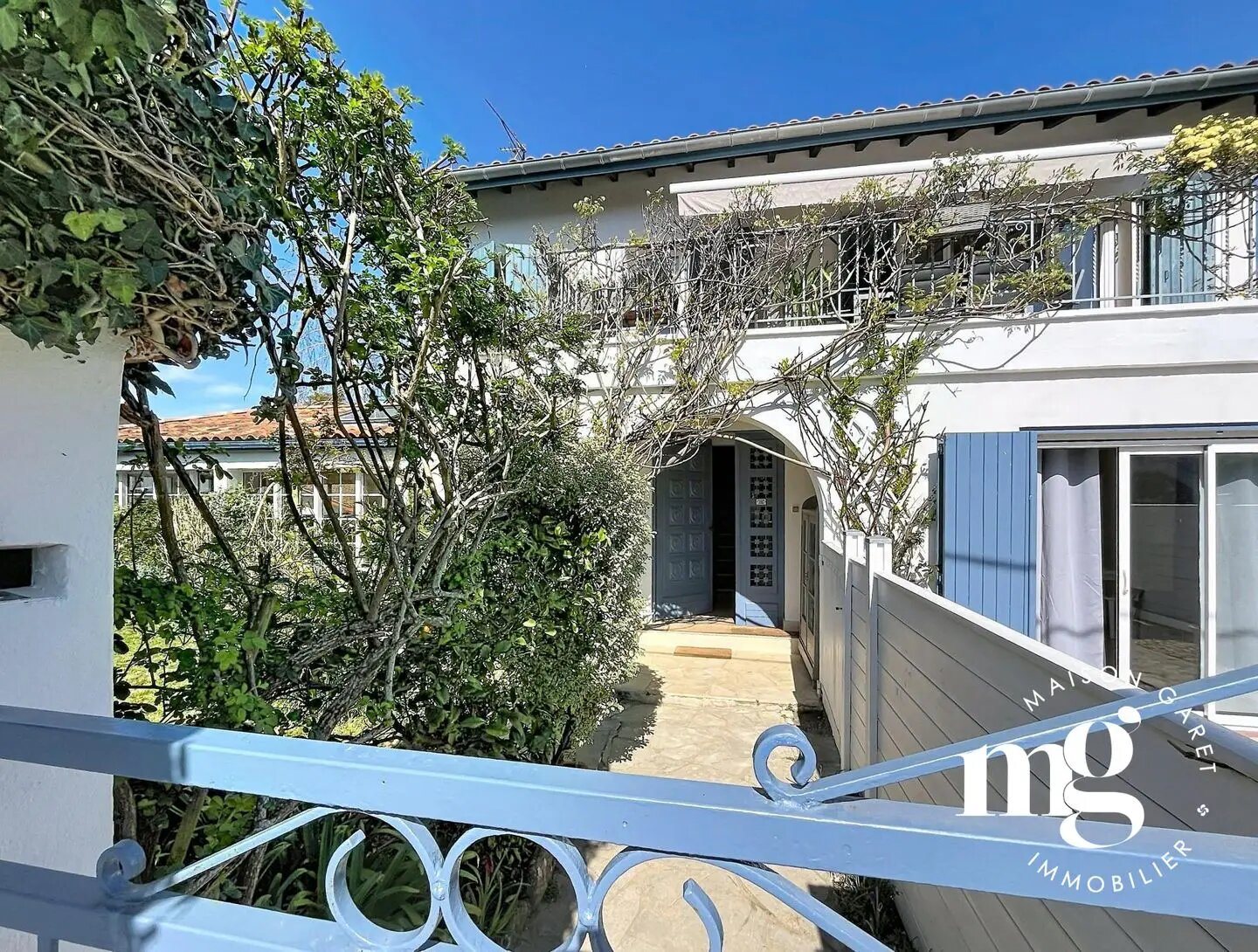 Appartement à vendre, 174m², Ciboure
