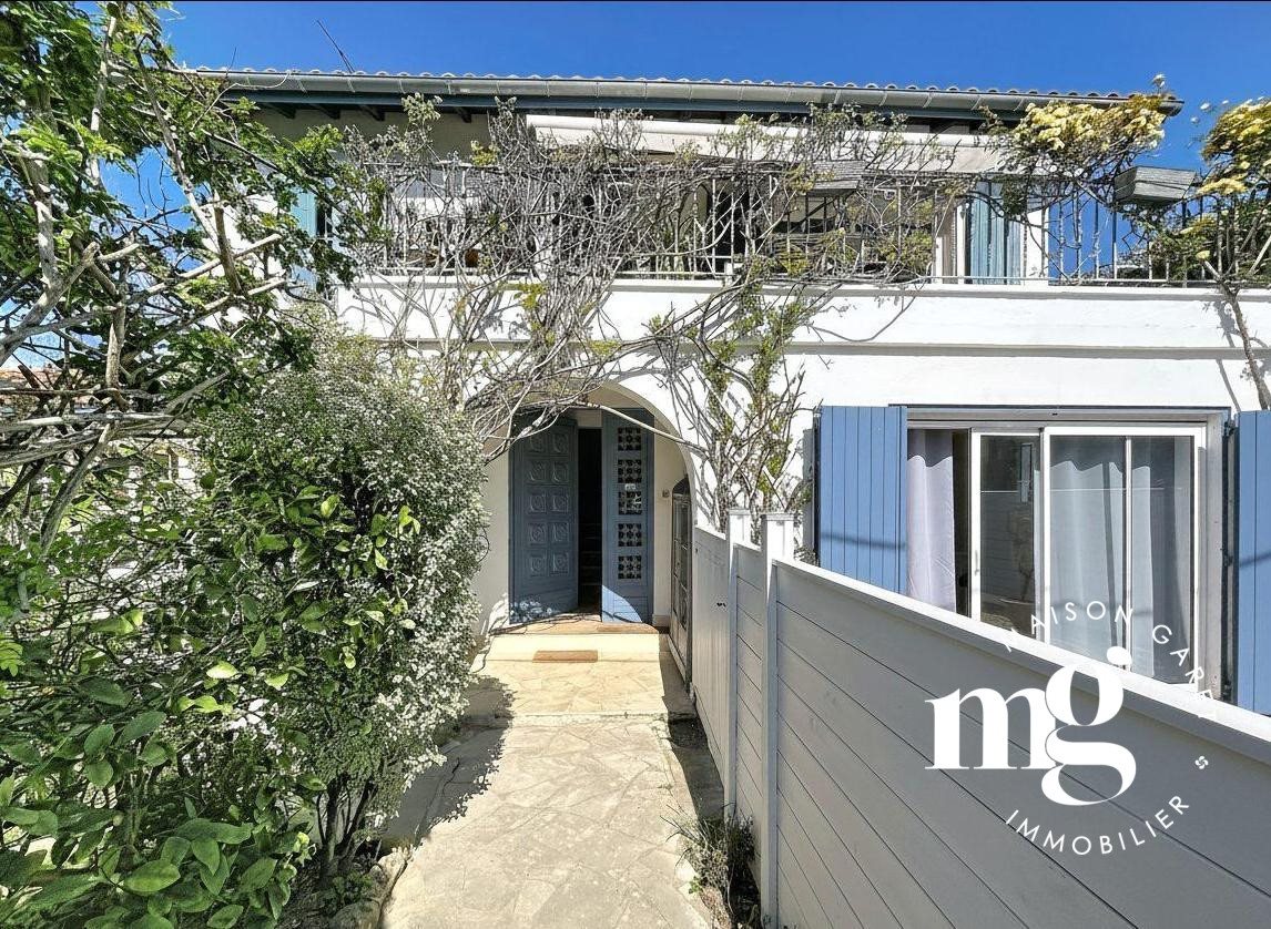 Appartement à vendre, 174m², Ciboure