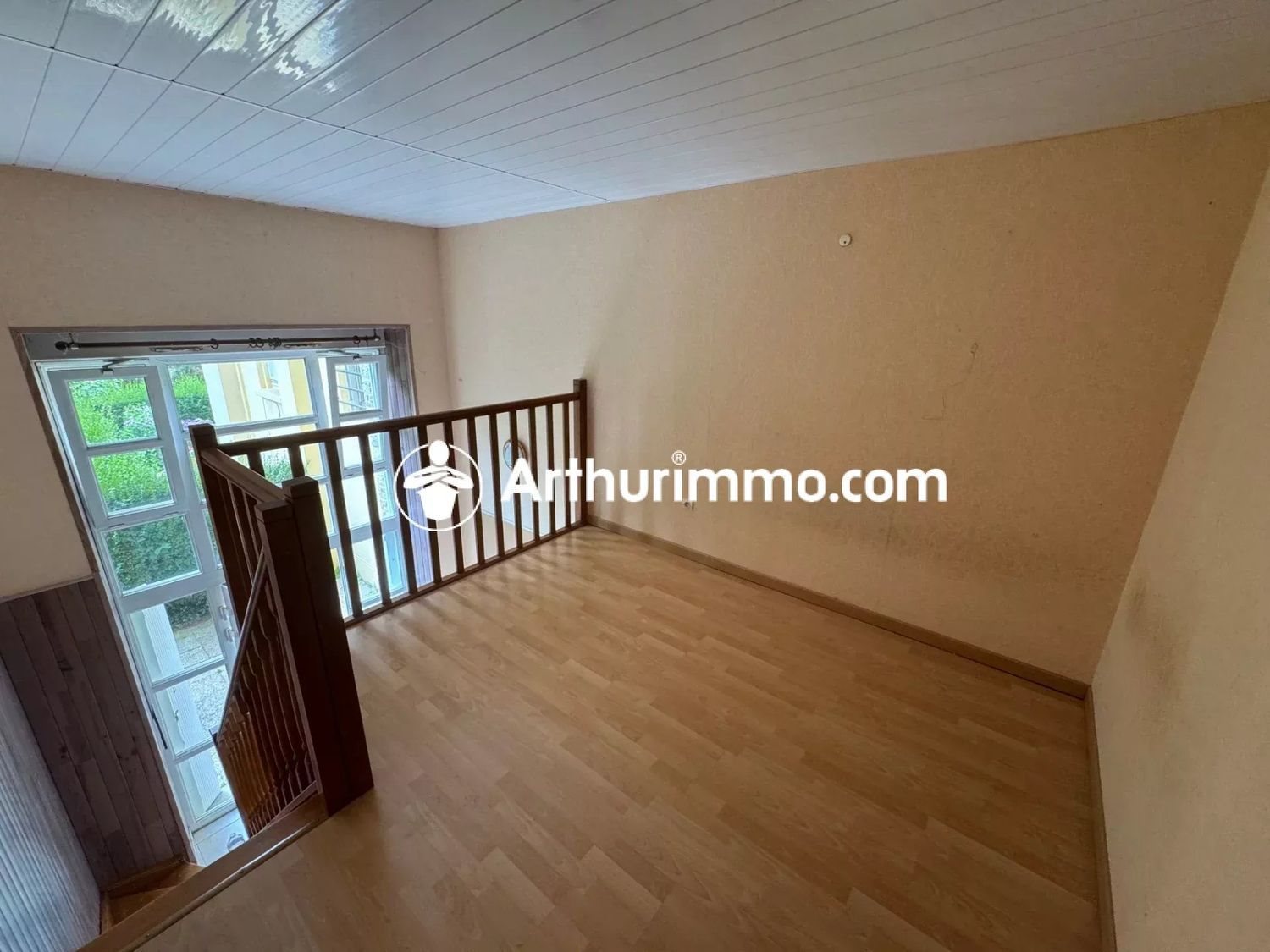 Appartement à vendre, 48m², Bagnoles-de-l'Orne