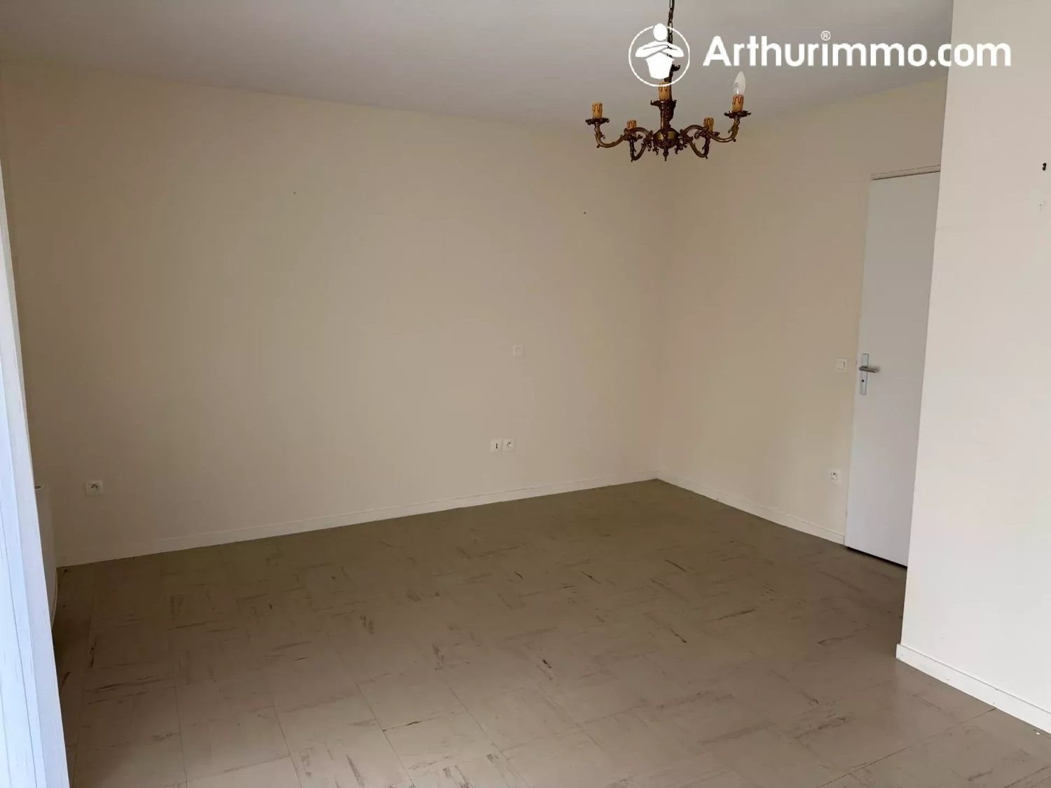 Appartement à vendre, 29m², Bagnoles-de-l'Orne