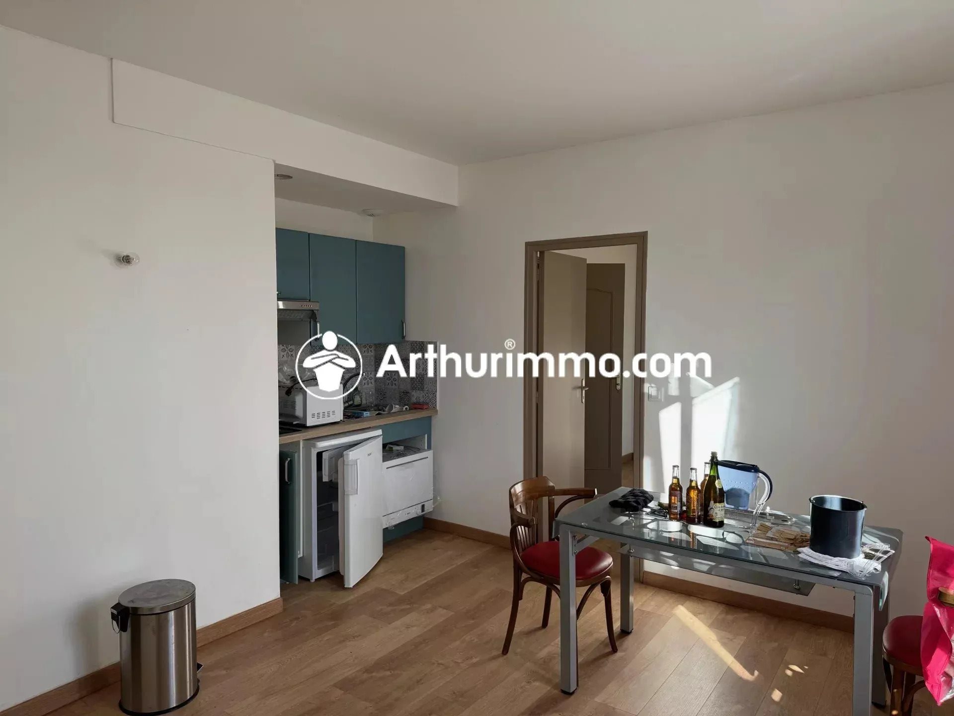 Appartement à vendre, 196m², Bagnoles-de-l'Orne