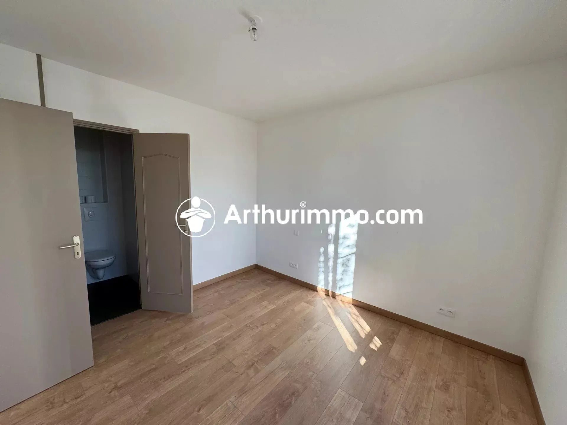 Appartement à vendre, 196m², Bagnoles-de-l'Orne