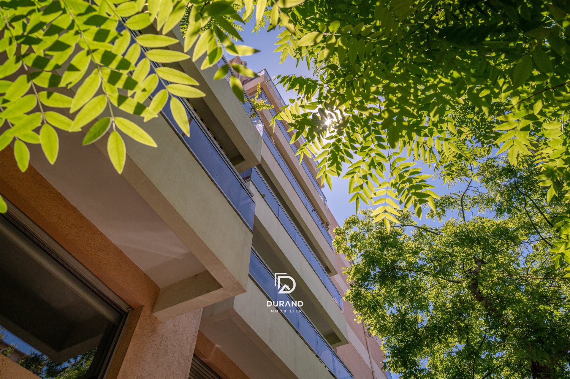 Apartment - Saint Victor - 13007 Marseille - More