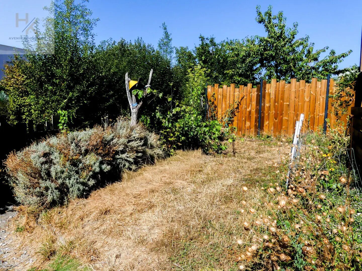 Maison à vendre, 78m², Saint-Lambert-la-Potherie