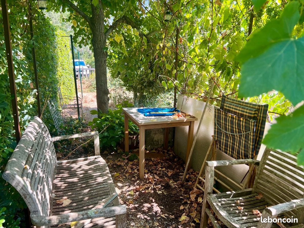Maison à vendre, 56m², Utelle