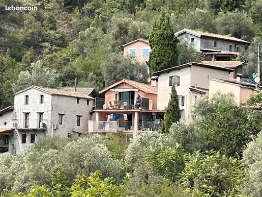 Advert pic 0