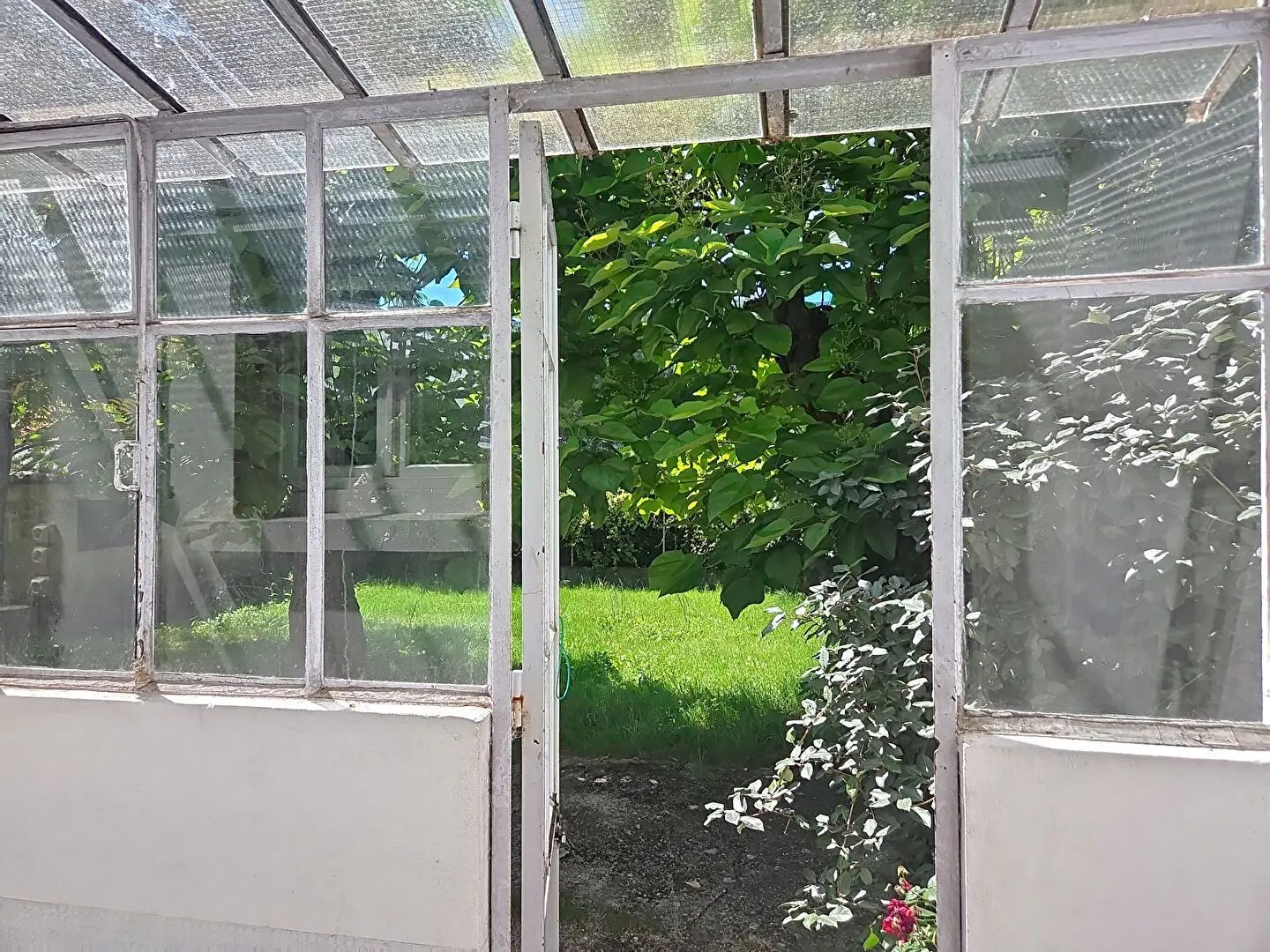 Maison à vendre, 112m², Libourne