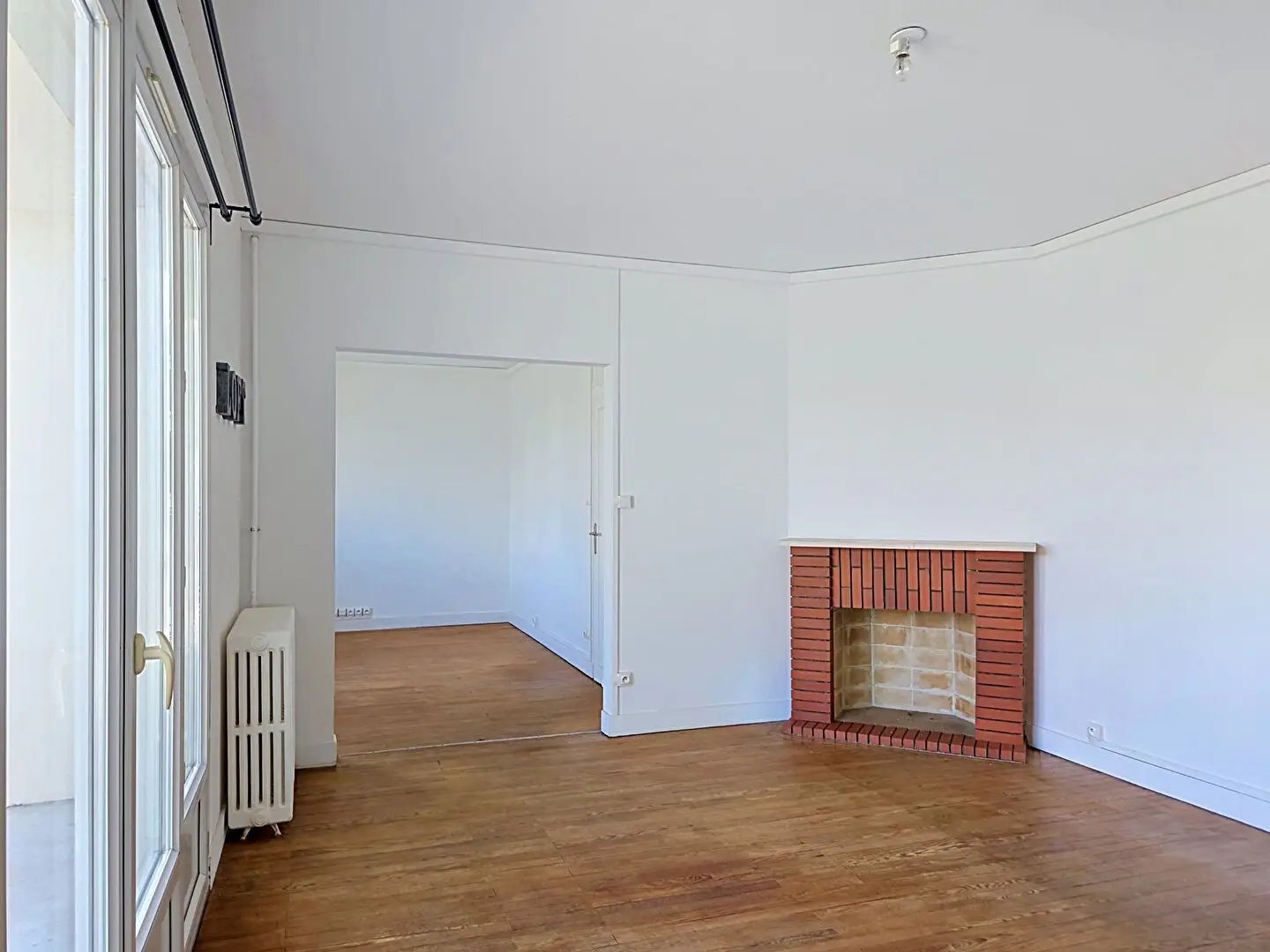 Maison à vendre, 112m², Libourne
