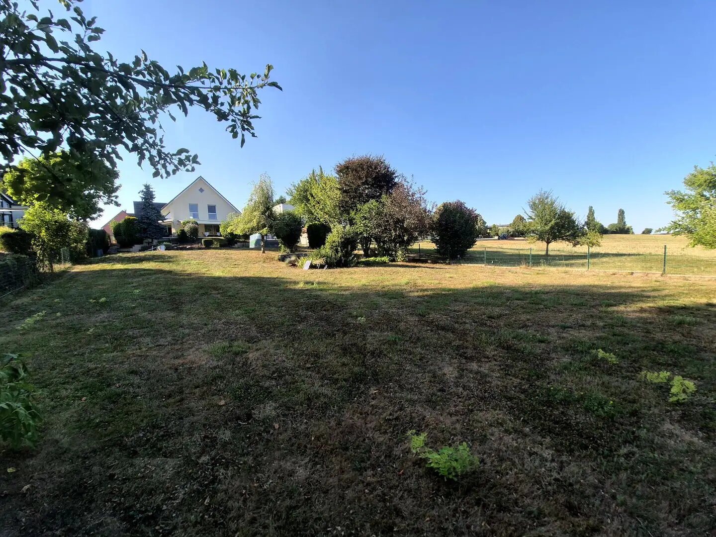 Maison à vendre, 223m², Galfingue