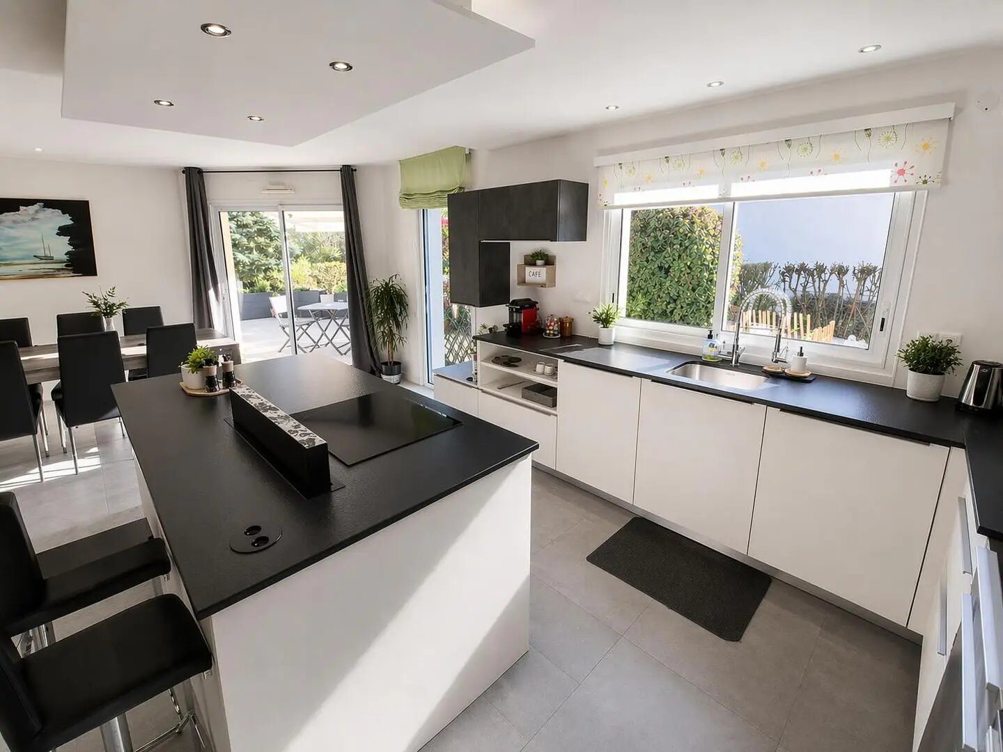Maison à vendre, 223m², Galfingue