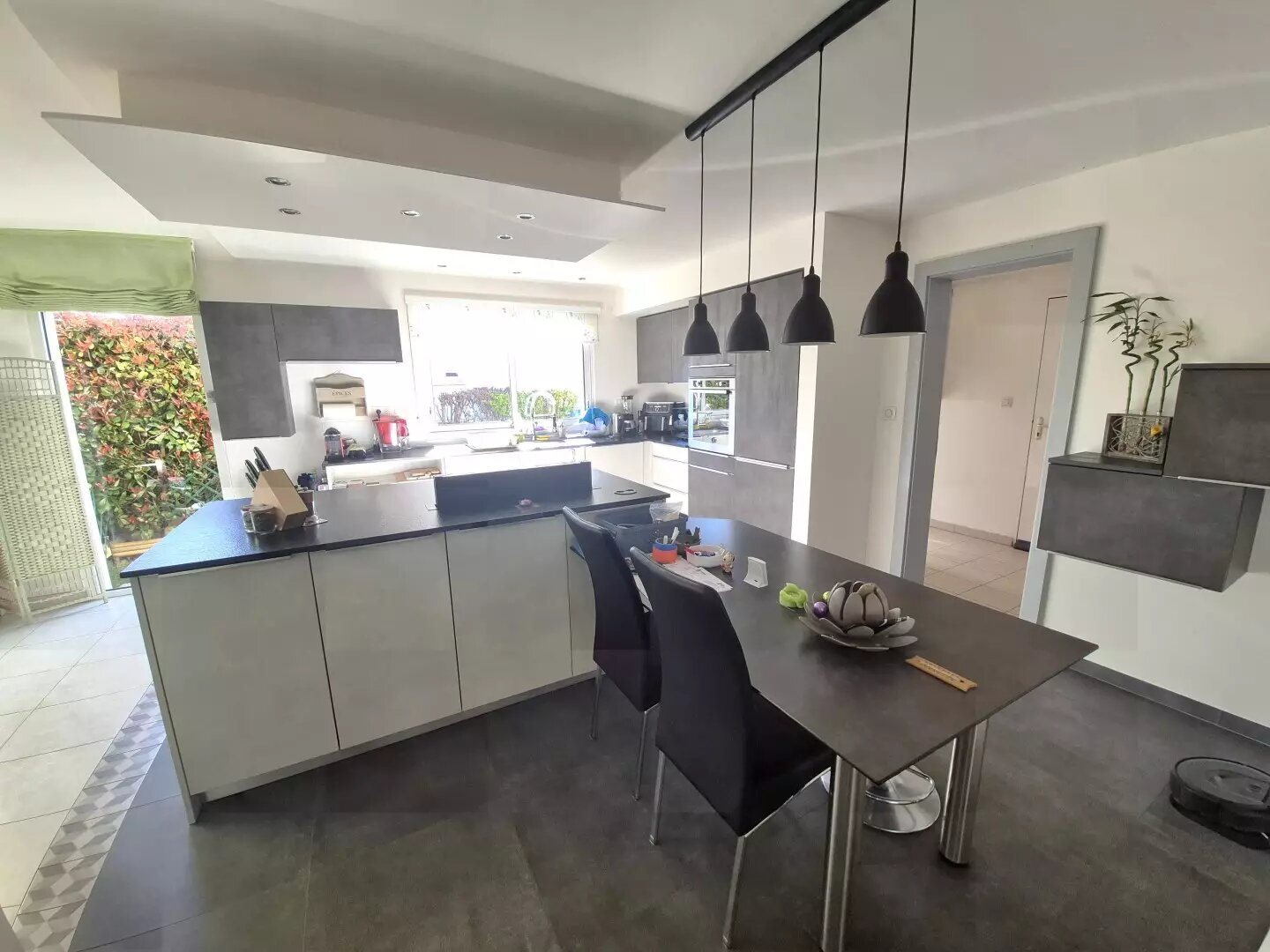 Maison à vendre, 223m², Galfingue