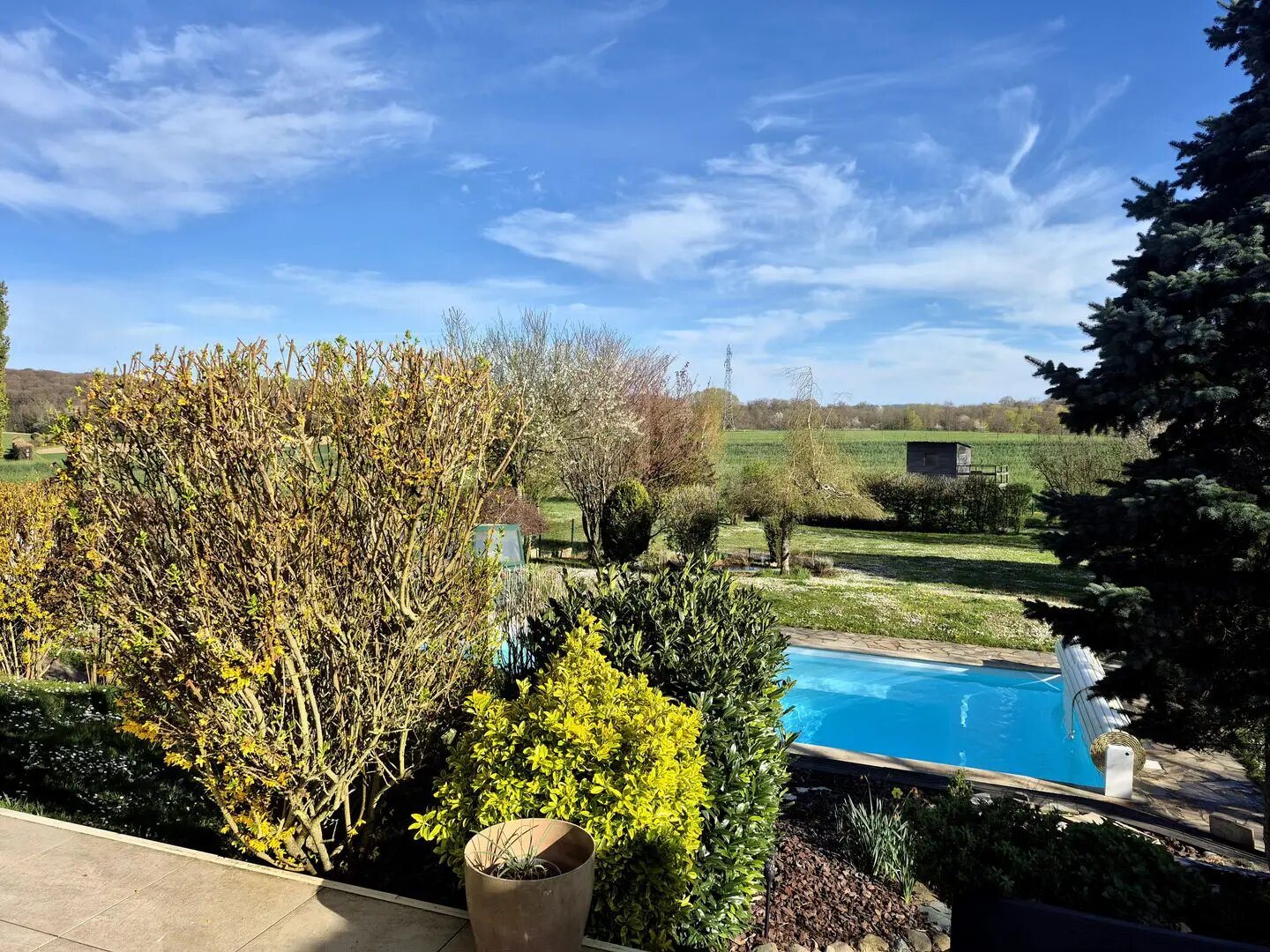 Maison à vendre, 223m², Galfingue